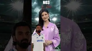 Most Test Runs in 2025 | Pakistan Cricket | Hum News | Pakistan