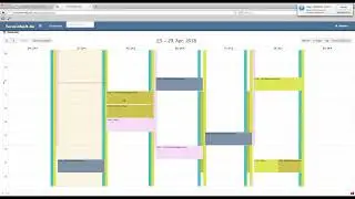 Einf&uuml;hrung in die Terminsoftware von Terminsoft.de