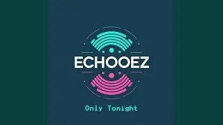 Only Tonight