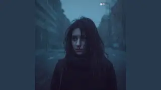 Прощай Навсегда