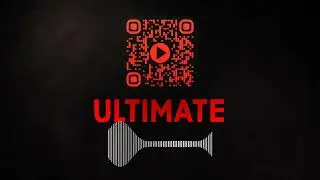 Edm beat for sale | Beatstore