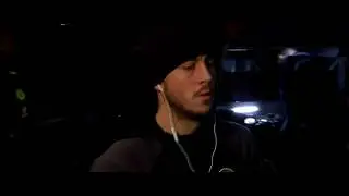 EDEN HAZARD | PLAYER REVIEW |
