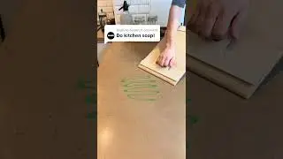 Pizza Peel Dishwasher Safe, Pizza Spatula Paddle #amazongadgets