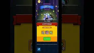 Rumble Heroes - Adventure RPG - World Boss #3 - New Update