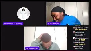 Without JESUS you can do nothing. (Extended part)