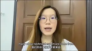 Why business choose Shiyun for industrial dehumidifier ？