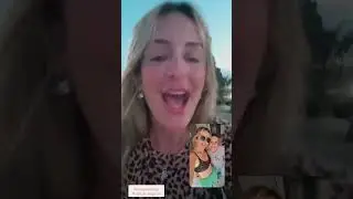 M&eacute;todo Renata Fran&ccedil;a  #selfcare