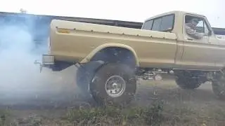 f100 6.0