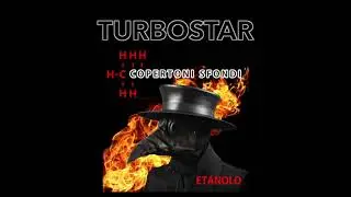 Copertoni Sfondi - Turbostar