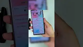 $45 AI Smart Glasses with Camera & Audio