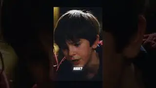 What HAPPENS If GOBLINS Get The Book? #shorts #movie
