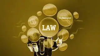 QiLegal: Unleash the Power of Legal Technology