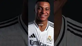 The 10 Best Strikers in football 2025 #shorts