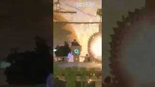 Sonic Frontiers | 2-5 S Rank