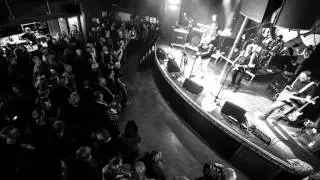 STEAL   ACOUSTIC KILLING IN THE NAME OF   RADIO501