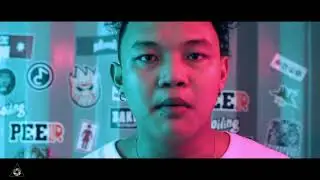 Floke Rose - Show Me Something (Official Music Video)