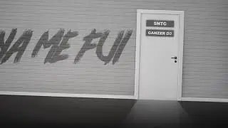 YaMeFui (REMIX) - SNTG Ft Ganzer Dj, Bizarrap, Duki, Nicki Nicole