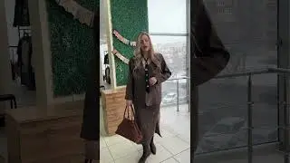 заказ ‼️ТОЛЬКО ‼️по этому номеру +7 (987) 156 17 15 📲 Отправляем по всей России почтой или СДЭК