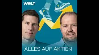Klartexter Schmidt &uuml;ber die Paypal-Chance und das AKW-Desaster