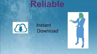 Java SE 11 Programmer I 1Z0-815