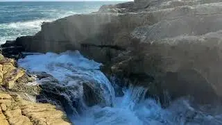 202512 Blue Hole Malta