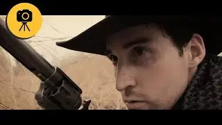 How to Write A Short Film&ndash;Tips from My Creative Process
