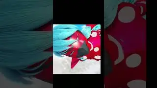 Marinette Despacito Editing ~Ladybug All version Editing #shorts #miraculous #despacito