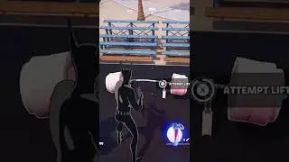Новые гантели #fortnite #shorts #fortnitememes #fortniteclips #fortniteshorts #fnclip #gaming