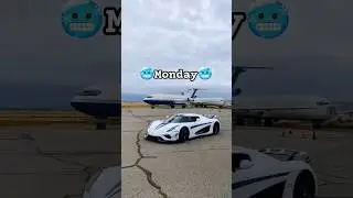 Luxury car collection were day by day 🥶😉🔥❤️💗🥰😈#trendingvideo #trendingshorts #trending #mostpopular