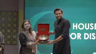 Pakistan Pavilion Case For Effie V3