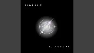 Normal