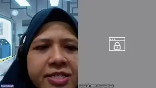 ARDUINO ON PIC SIM LAB