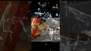 Winchester Revenge 😈 Lobby Cleanup | Outex Gamer