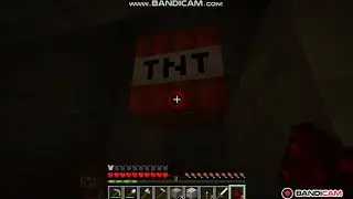 приключения PPLLAAYY(эпизод 1 серия 1)динамид
