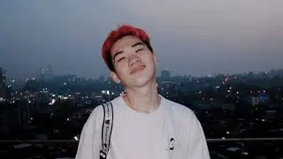 알고보면 감성가득한 래퍼 키드킹의 노래모음🎶 (playlist)