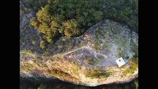 Noosa Hinterlands