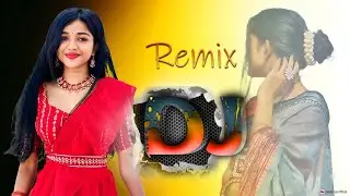 Santhali Dj Remix🔹A Gati Re Modren🔹Love Romantic Mix 2025🔹Dj Rk Bhai Birbhum 