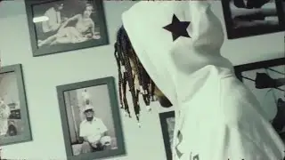 Dubaile - Coraline Prod. Grilo