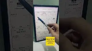Chỉ người có duyên mới dừng lại ở đây