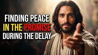 ✝️GOD SAYS: I WILL BE HAPPY IF YOU OPEN IT | GODS MESSAGE TODAY | GODS MESSAGE FOR YOU TODAY