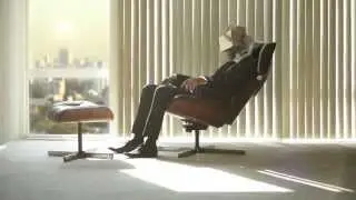 Carmel Film Festival (2011 Opening Bumper)