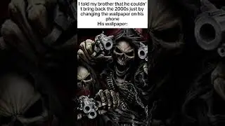 💀💀💀 naah #jerk #music #rap #viral #fyp #shorts