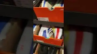Nike Outlet 40% off deals part 2 #nikeoutlet #dealsdealsdeals