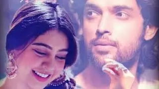 Kaisi _Hai _yeh_Yaariyaan_|| Behpan pyar tujhse _|| #parth#niti #manik#love #whatsappstatus #youtube