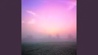 Forward Path (feat. Cappo)