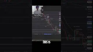 +$133 SHOULD'VE MADE A LOT MORE // AUG 7TH TRADE REVIEW #propfirm #topstep #futurestrading