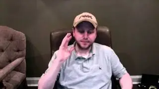 Vainglory Community OP