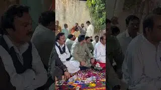 #khudayarchannar #sufirang #rangyardey #qawali #unfrezzmyaccount #allsufirang #sarkar