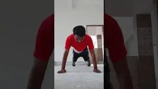 Free hand exercise day 3 || #shorts #reels #viral #exercise