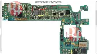 Sm G930 on off volume key Jumper Ways | Samsung Galaxy s7 on off volume key Problem Solution